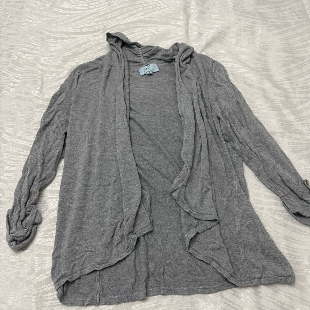 Cardigan bundle - Picture 4 of 5